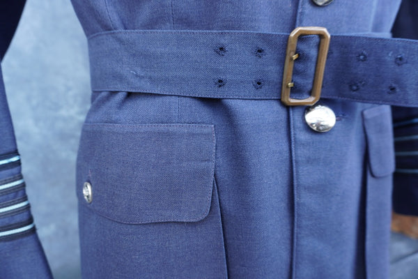 RAF 1944 Officers Tunic A3251