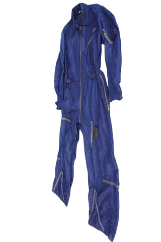 Lewis Harris Inc - Flight Suit 1947 A3257