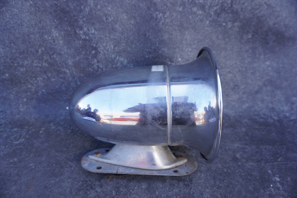 Public Address/Siren Speaker 1950 A3318