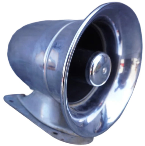 Public Address/Siren Speaker 1950 A3318