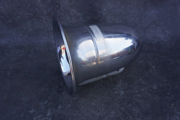 Public Address/Siren Speaker 1950 A3318