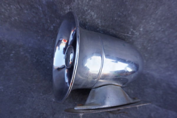 Public Address/Siren Speaker 1950 A3318
