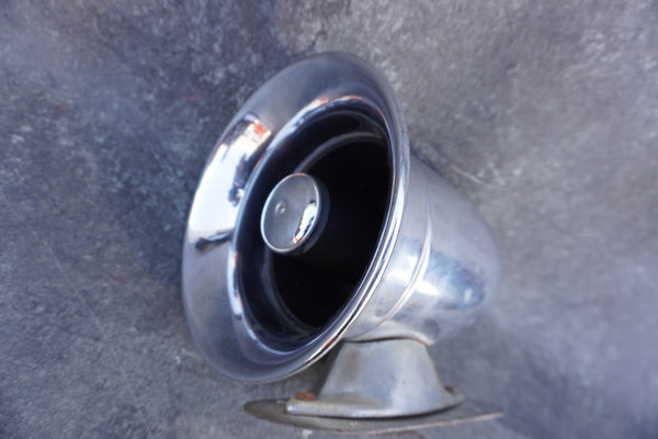 Public Address/Siren Speaker 1950 A3318