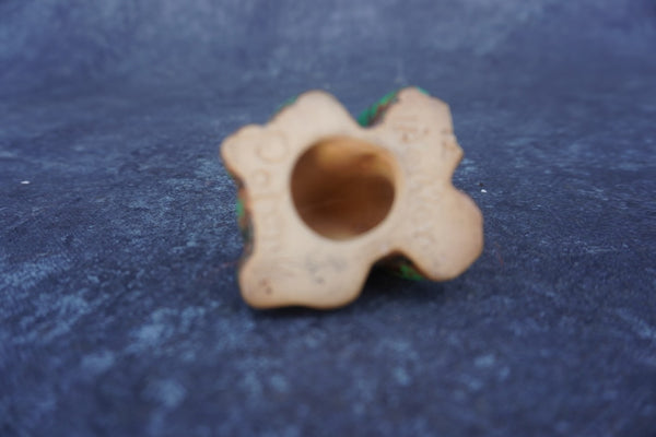 Weller Coppertone Frog A3388