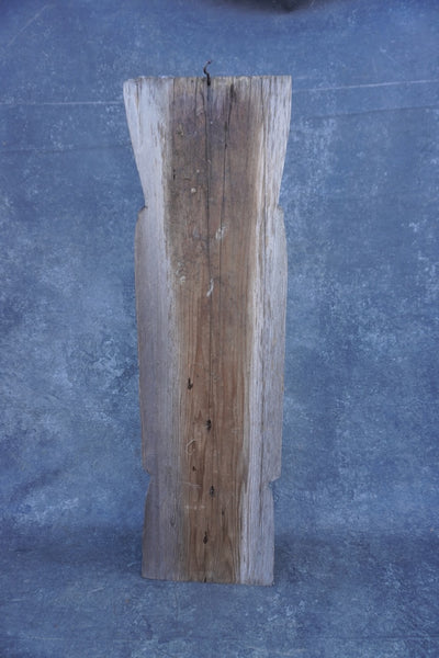 North Coast Raven Totem A3405