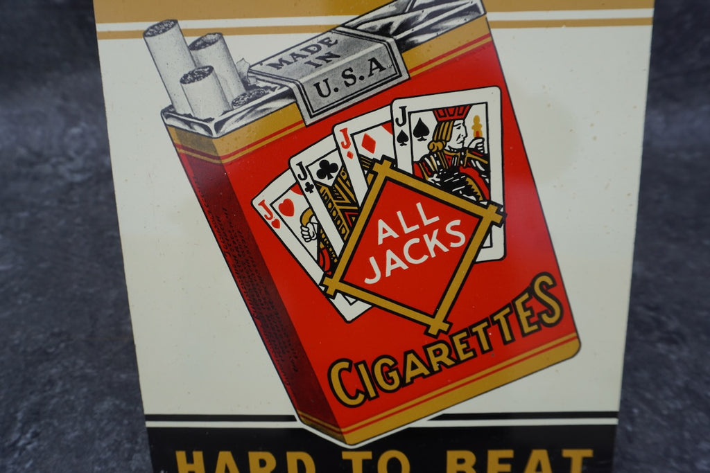 tobacco free cigarettes with nicotine Custom Printed Herbal Cigarette Boxes Wholesale tobacco free cigarettes with nicotine Custom Printed Herbal Cigarette Boxes Wholesale
