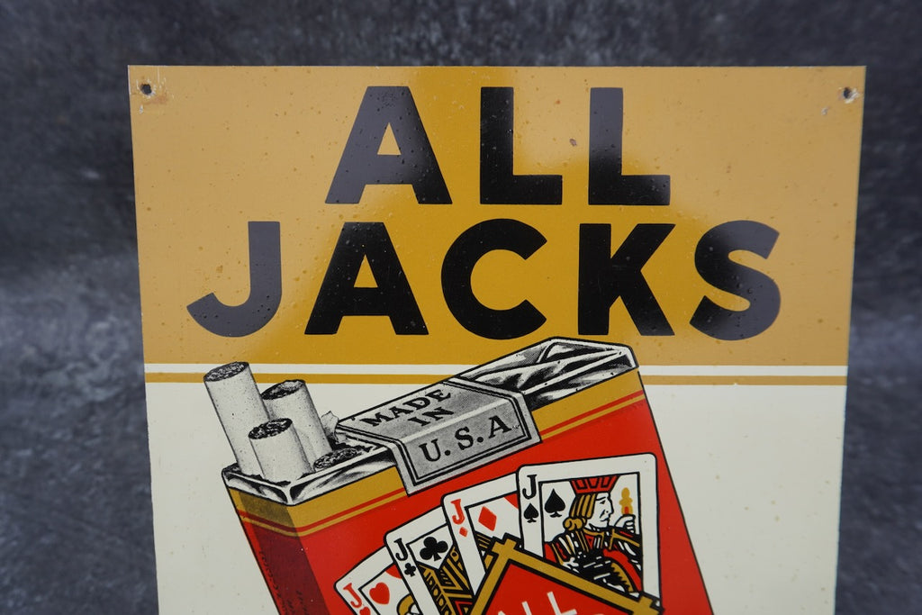 cigarettes on ebay All Jacks *Hard to Beat cigarettes on ebay All Jacks *Hard to Beat