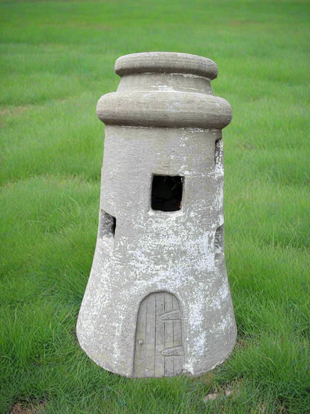 Hillside Light House CA2608