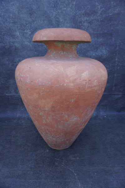 Huge Italian Terracotta Oil Jar CA2644
