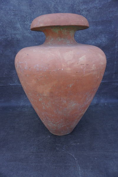 Huge Italian Terracotta Oil Jar CA2644