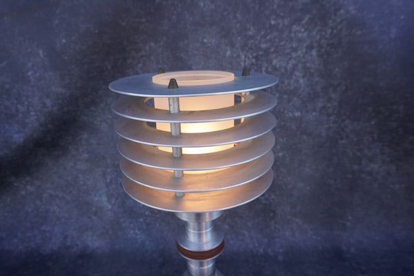 Pattyn Lamp