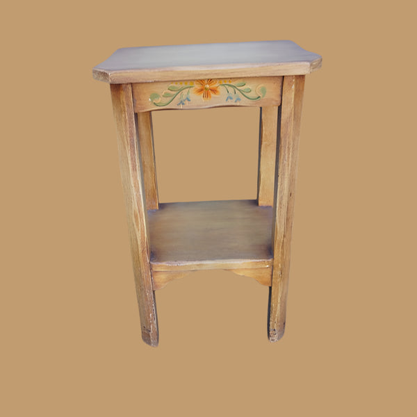 Coronado Bedside/End Table c 1935 F2623