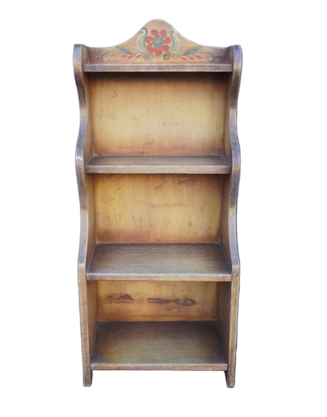Original Coronado Small Shelf F2767
