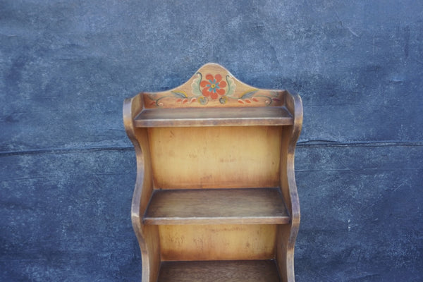 Original Coronado Small Shelf F2767