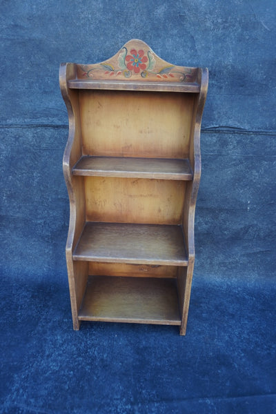 Original Coronado Small Shelf F2767