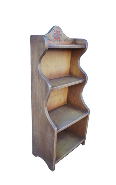 Original Coronado Small Shelf F2767