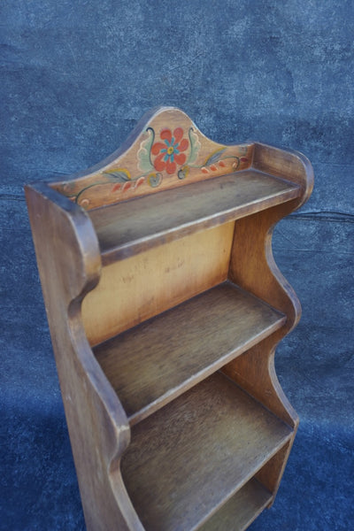 Original Coronado Small Shelf F2767