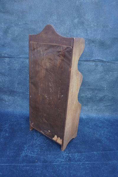 Original Coronado Small Shelf F2767