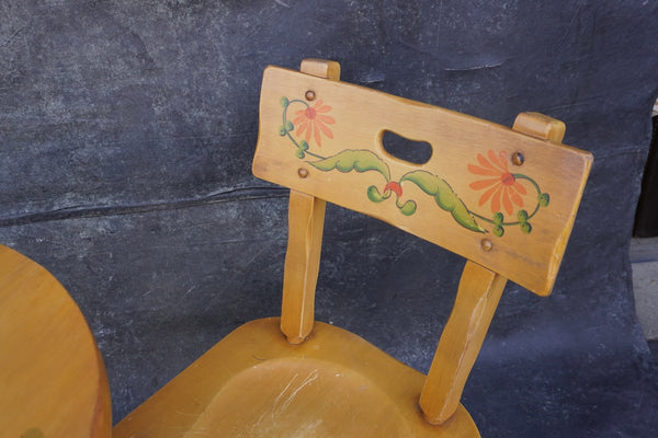 Original Monterey Cafe Set F2774