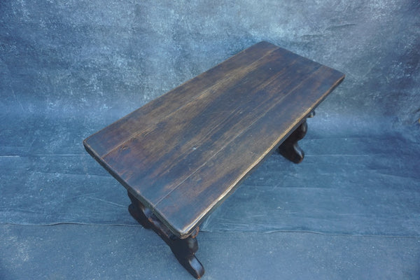 Original Monterey Bench F2789