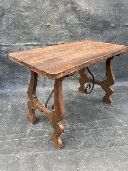 Original Monterey River of Life Table F2809