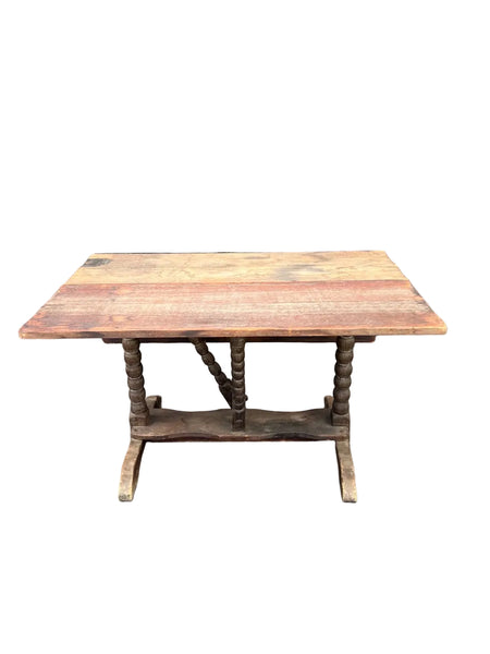 Original Monterey Classic Table F2811