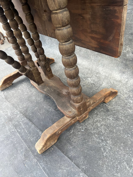 Original Monterey Classic Table F2811