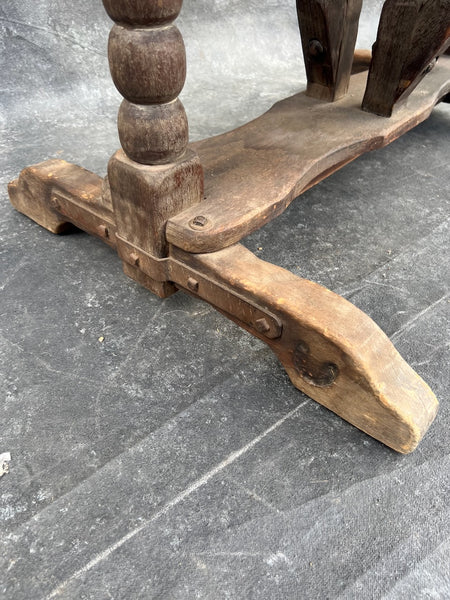 Original Monterey Classic Table F2811