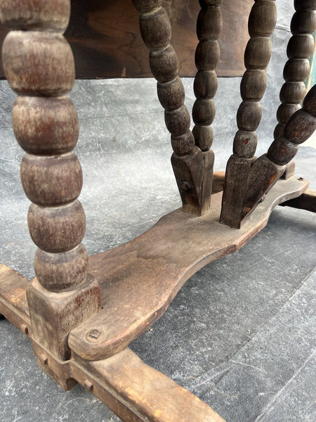 Original Monterey Classic Table F2811
