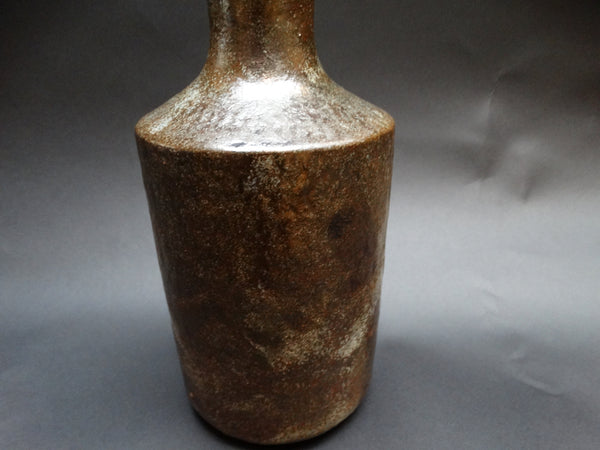 Beatrice Wood Vase A2112