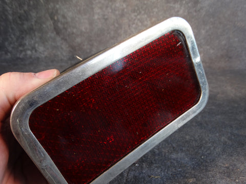 Nepsco Tail Light A2761