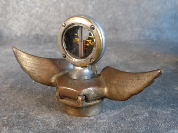 Boyce Moto-Meter Swan Head Midget Model A2767