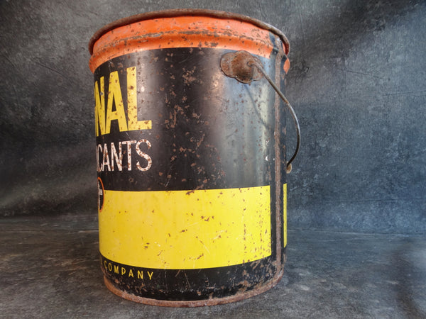 Signal Lubricants 5 Gallon Can A2875