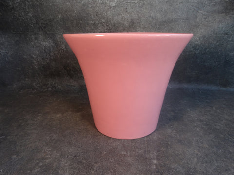 Bauer Spanish Pot in Soft Rose B3207