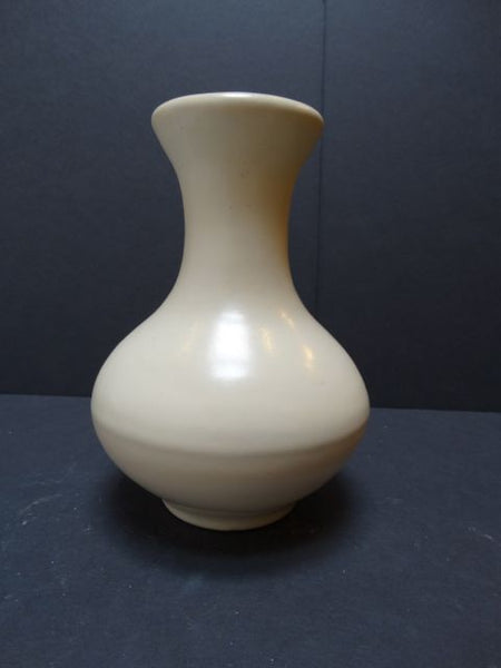 Catalina Island Small Vase