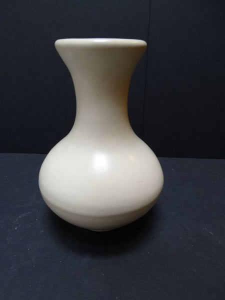 Catalina Island Small Vase