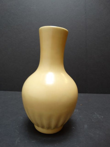 Catalina Island mini Ming Vase