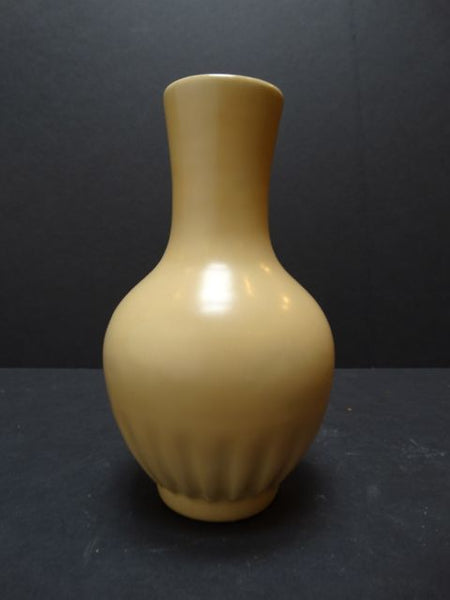 Catalina Island mini Ming Vase
