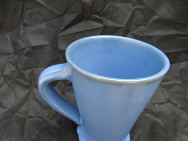 Catalina Blue Mug #1