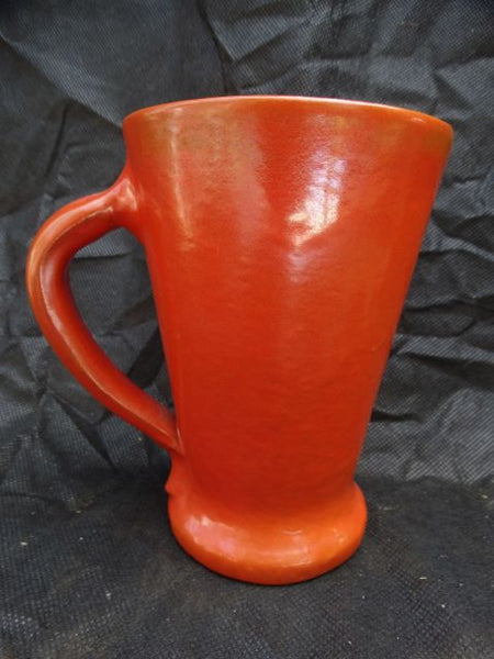 Catalina Toyon Red Mug #2