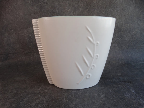 Catalina Pottery By Gladding McBean #838 Deco Vase C648