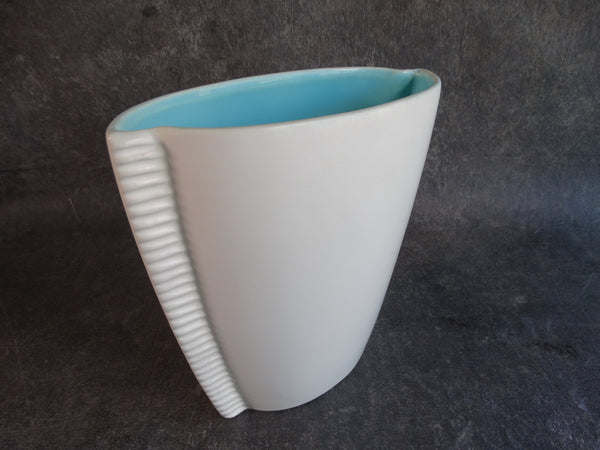 Catalina Pottery By Gladding McBean #838 Deco Vase C648