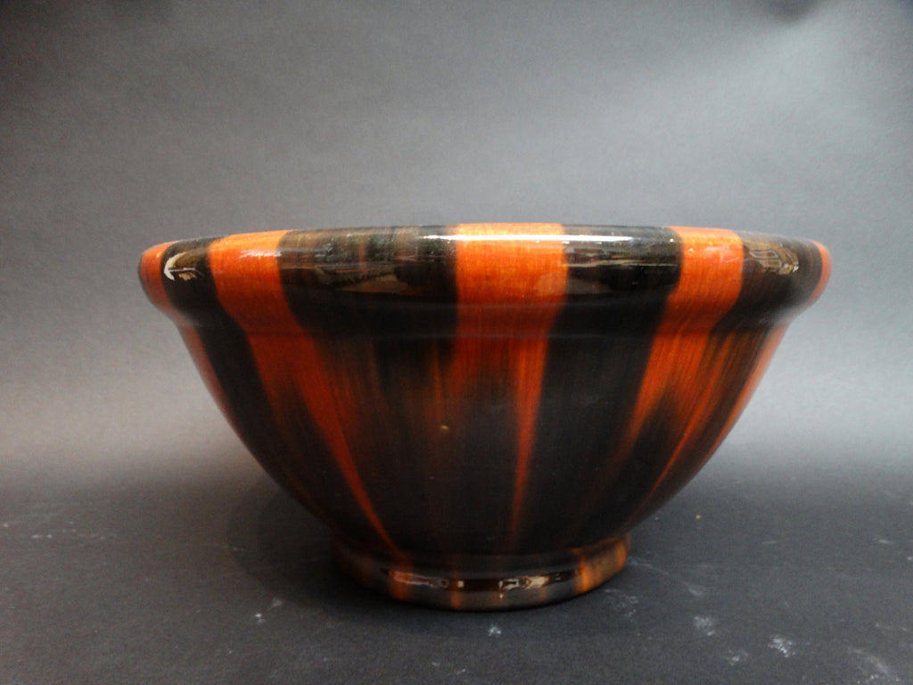 Pacific Pottery Blended Bowl