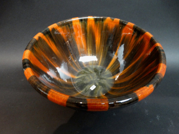 Pacific Pottery Blended Bowl