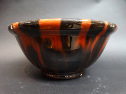 Pacific Pottery Blended Bowl