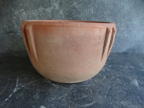 American Pottery Indian Bowl circa 1930 CA2109