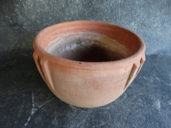 American Pottery Indian Bowl circa 1930 CA2109