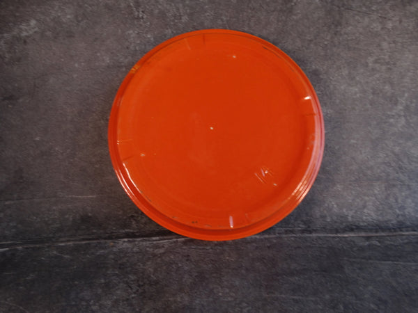 Garden City Pottery Tray or Serving Platter  CA2225