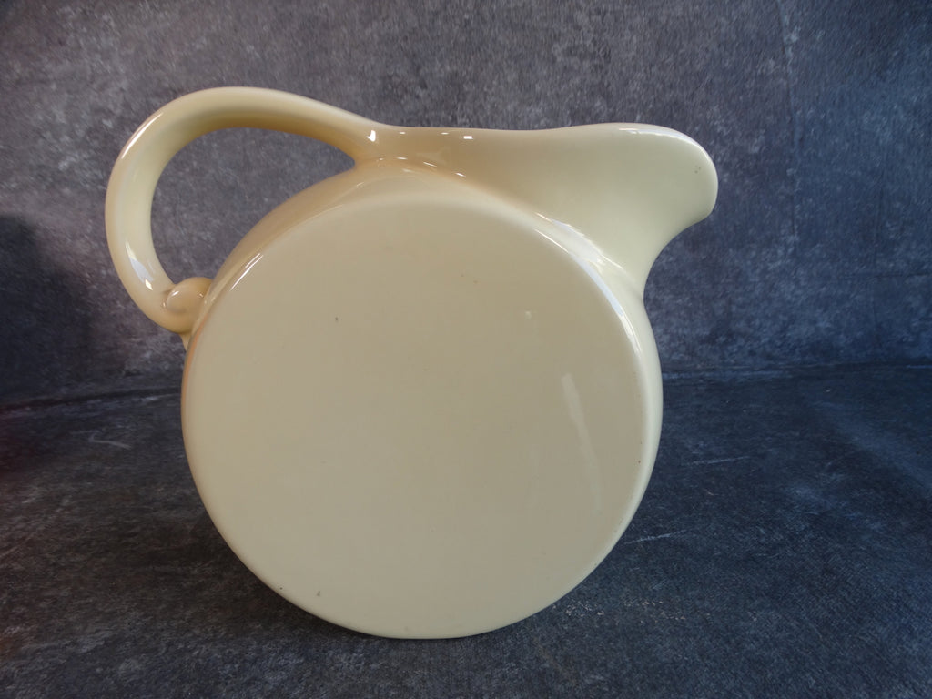 Vernonware Trade Winds Small Serving Pitcher