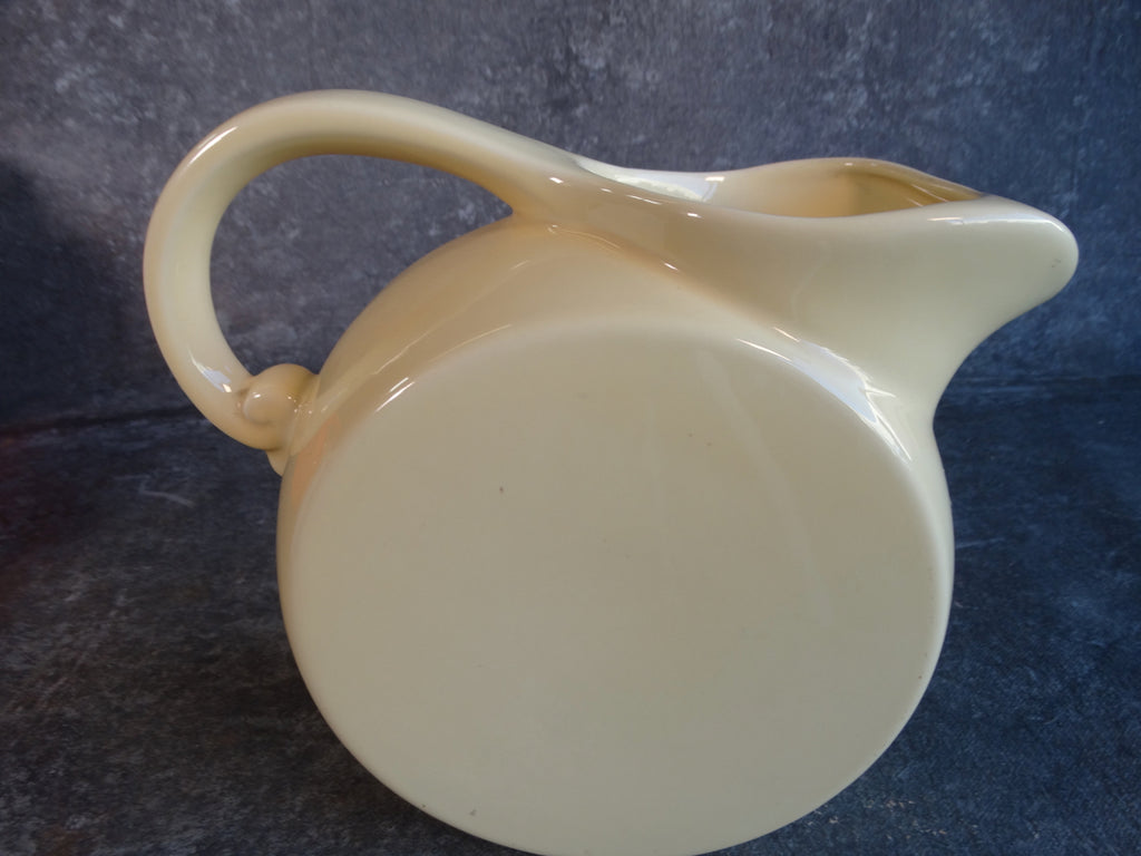 Vernonware Trade Winds Small Serving Pitcher